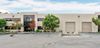 1655 Rollins Rd photo